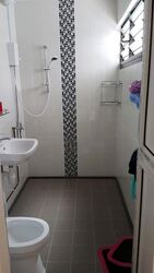 Blk 172 Bedok South Road (Bedok), HDB 5 Rooms #604366381